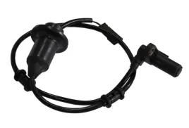 czujnik-abs-tyl-p-mercedes-s-w220-10-98-08-05