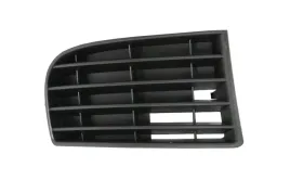 atrapa-kratka-zderzaka-prawa-vw-golf-v-03-08