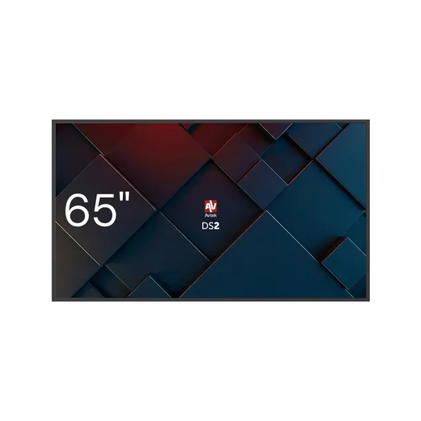 monitor-informacyjny-avtek-ds2-65-android-14-24-7