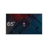 monitor-informacyjny-avtek-ds2-65-android-14-24-7