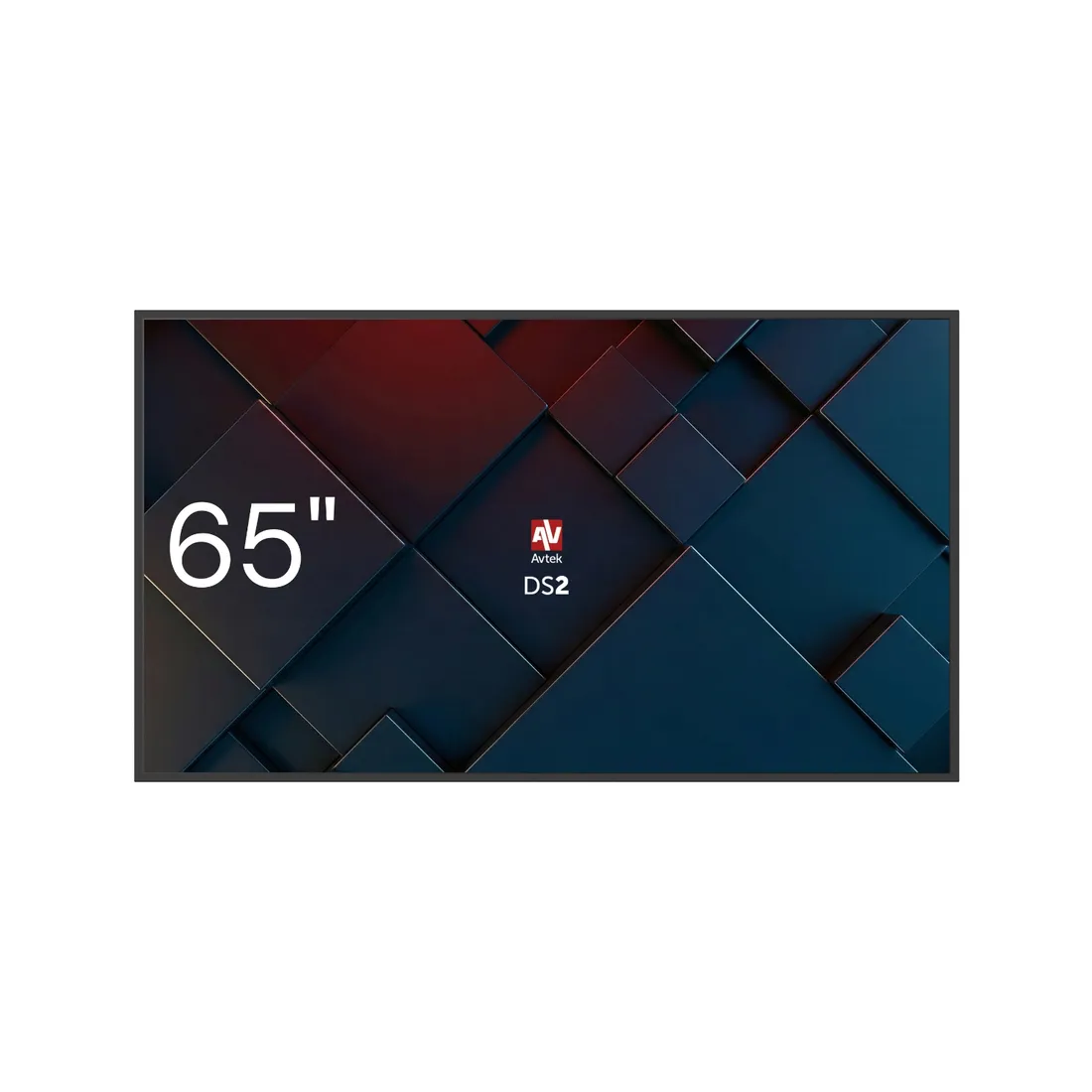 monitor-informacyjny-avtek-ds2-65-android-14-24-7