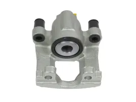 zacisk-hamulcowy-lewy-tyl-chrysler-voyager-iv