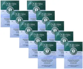 l-occitane-en-provence-micellar-shampoo-saszetka-zestaw-10-x-6ml
