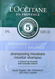 l-occitane-en-provence-micellar-shampoo-6ml-saszetka