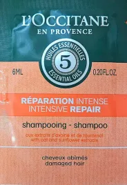 l-occitane-intensive-repair-shampooing-shampoo-6ml-saszetka