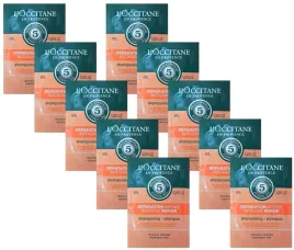 l-occitane-intensive-repair-shampooing-shampoo-saszetka-zestaw-10-x-6ml