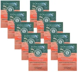 l-occitane-intensive-repair-shampooing-conditioner-odzywka-saszetka-zestaw