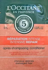 l-occitane-intensive-repair-shampooing-conditioner-odzywka-do-wlosow-6ml