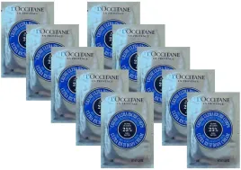 l-occitane-en-provence-ultra-rich-body-krem-do-skory-suchej-25percent-sheabutter