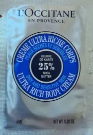 l-occitane-en-provence-ultra-rich-body-cream-25percent-sheabutter-krem-do-skory