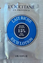 l-occitane-en-provence-rich-body-lotion-15percent-sheabutter-mleczko-do-ciala-6ml