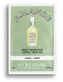 l-occitane-amande-supple-skin-oil-ujedrniajacy-olejek-do-ciala-4ml-saszet