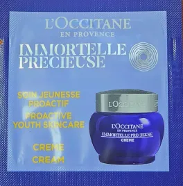 l-occitane-immortelle-precieuse-proactive-cream-wygladzajacy-krem-15ml-sas