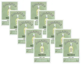 l-occitane-amande-supple-skin-oil-ujedrniajacy-olejek-saszetka-zestaw-10