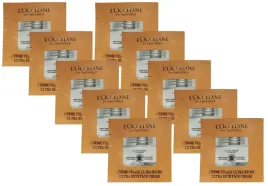 l-occitane-en-provence-ultra-rich-face-cream-25percent-sheabutter-saszetka-zestaw