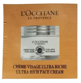l-occitane-en-provence-ultra-rich-face-cream-25percent-shea-butter-15ml-saszetka