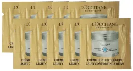 l-occitane-en-provence-light-comforting-cream-saszetka-zestaw-10-x-15ml