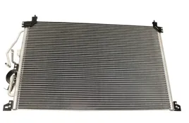 chlodnica-klimatyzacji-opel-omega-b-2-0-2-2-2-5-2