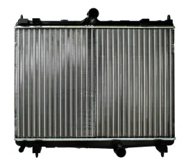 chlodnica-wody-peugeot-407-c5-iii-2-0-hdi-08-