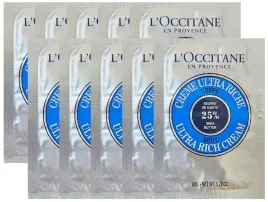 l-occitane-creme-ultra-riche-25percent-sheabutter-krem-nawilzajacy-saszetka-zesta