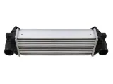 intercooler-ford-tourneo-connect-transit-connect-stan-nowy
