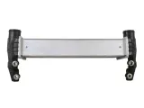 intercooler-ford-tourneo-connect-transit-connect-producent-czesci-abakus