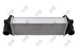 intercooler-ford-tourneo-connect-transit-connect-numery-katalogowe-zamiennikow-aks-dasis-097000n-bsg-bsg-30-535-005-ridex-468i0391-stark-skicc-0890506