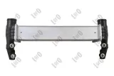 intercooler-ford-tourneo-connect-transit-connect-stan-nowy-producent-czesci-abakus