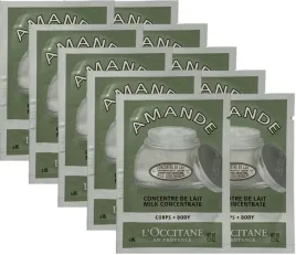 l-occitane-amande-concentre-de-lait-mleczny-koncentrat-saszetka-zestaw-10-x