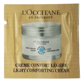 l-occitane-en-provence-light-comforting-cream-5percent-shea-butter-15ml-saszetka