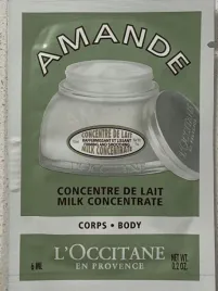l-occitane-amande-concentre-de-lait-mleczny-koncentrat-do-ciala-migdalowy-6