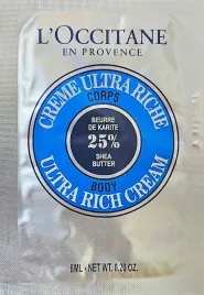 l-occitane-creme-ultra-riche-25percent-sheabutter-krem-nawilzajacy-do-ciala-6ml-s