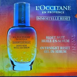 l-occitane-immortelle-reset-nuit-oil-in-serum-na-noc-1ml-saszetka