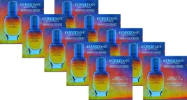 l-occitane-immortelle-reset-nuit-oil-in-serum-na-noc-saszetka-zestaw-10-x-1