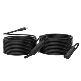 aktywny-przedluzacz-usb-c-3-1-15m-z-zasilaczem-5v-2a-sapcetronik-czarny