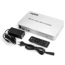 kontroler-sciany-4k-video-wall-hdmi-spacetronik-6-wyswietlaczy-wideo