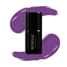 semilac-lakier-hybrydowy-129-violet-bliss-7-ml