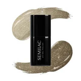 semilac-lakier-hybrydowy-335-golden-girl-cat-eye-7-ml