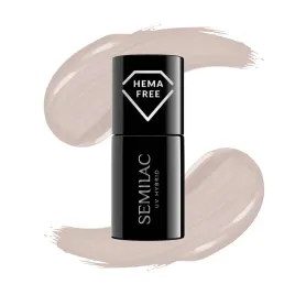 semilac-lakier-hybrydowy-414-evening-sand-7-ml