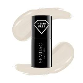 semilac-lakier-hybrydowy-413-desert-ivory-7-ml