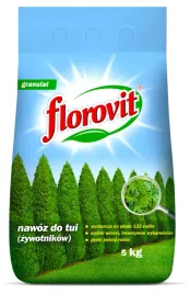 nawoz-do-tui-zywotnikow-tuji-iglakow-wybarwienie-igiel-florovit-5kg-srodek