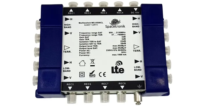 multiswitch-spacetronik-pro-series-ms-0508cl-5-8