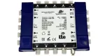 multiswitch-spacetronik-pro-series-ms-0508cl-5-8