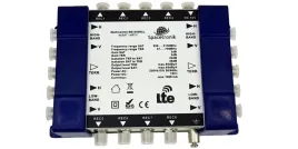 multiswitch-spacetronik-pro-series-ms-0508cl-5-8