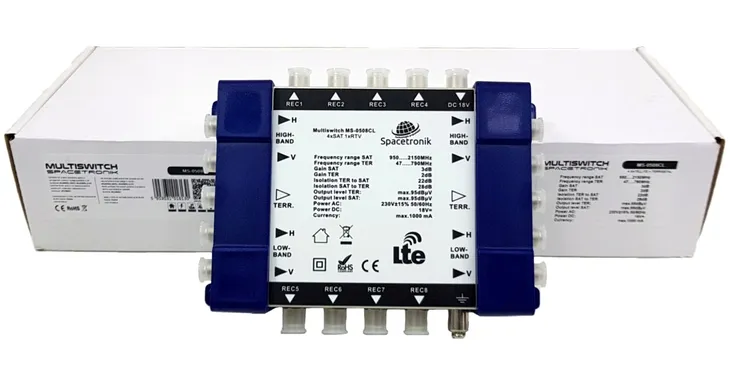 multiswitch-spacetronik-pro-series-ms-0508cl-5-8-marka-spacetronik