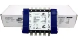 multiswitch-spacetronik-pro-series-ms-0508cl-5-8-marka-spacetronik