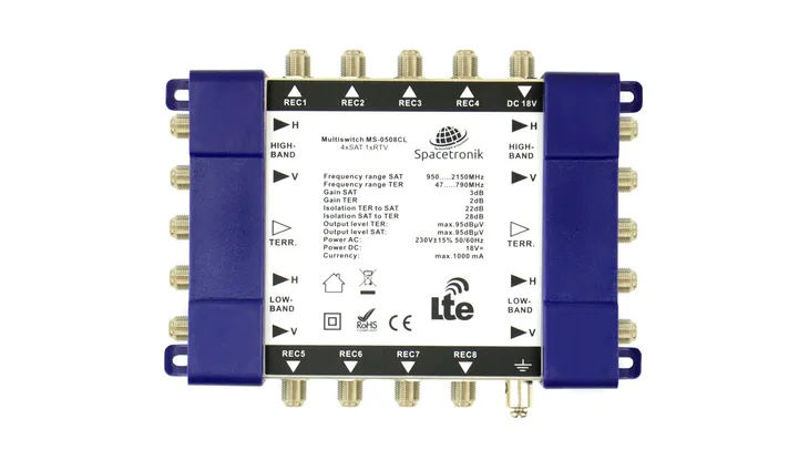 multiswitch-spacetronik-pro-series-ms-0508cl-5-8-liczba-wyjsc-8