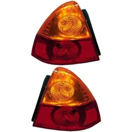 lampy-tyl-tylne-suzuki-liana-02-komplet-depo