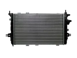 chlodnica-wody-opel-zafira-astra-h-1-3-1-7-1-9cdti