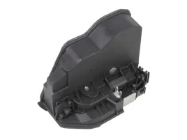 zamek-drzwi-prawy-tyl-bmw-e87-e90-e60-f10-f20-f30